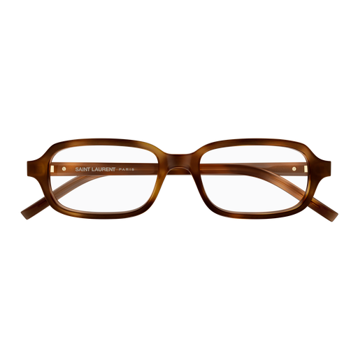 SL M180-003