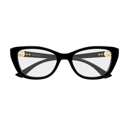 GG2196OL-005
