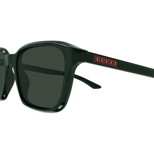 GG2078S-004