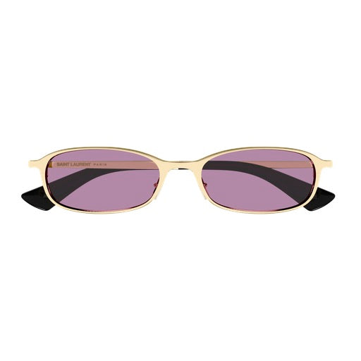 SL 934 MIA-004