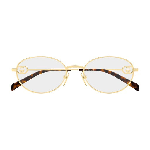 GG2227O-001