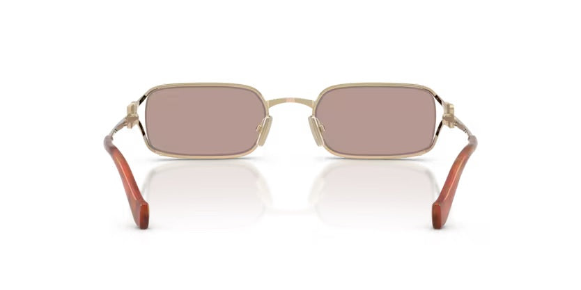 MU C50S ZVN20I - Oro pallido