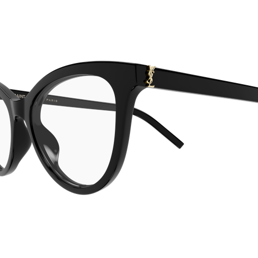SL M164-007