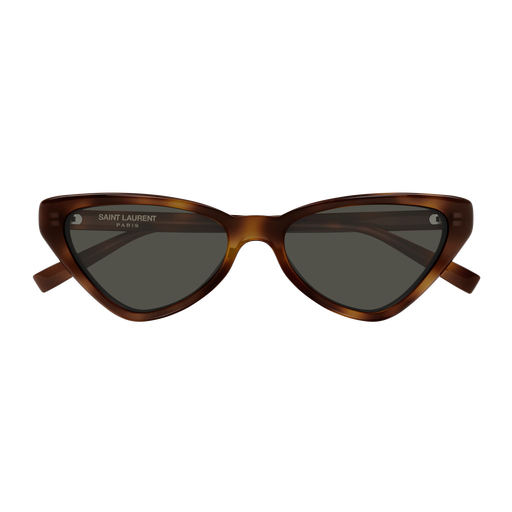 SL 944-002