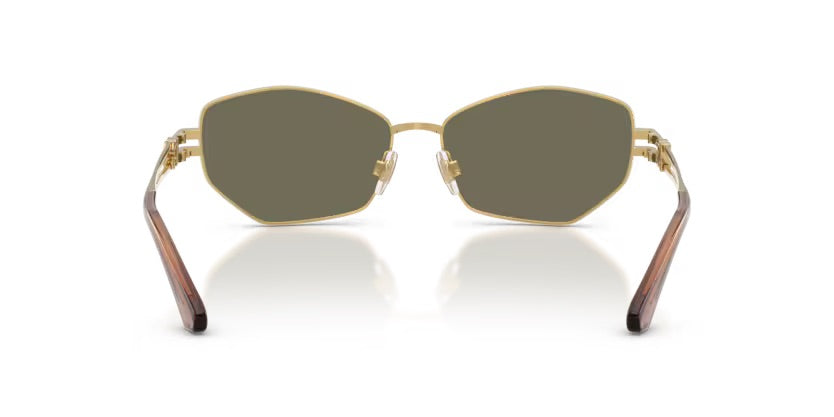 0DG2338 02/03 - Oro