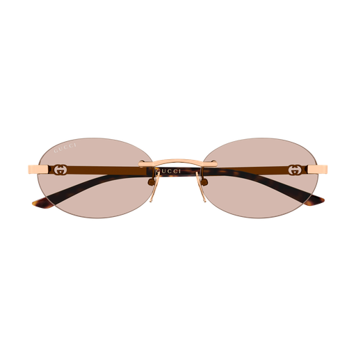 GG2214S-005