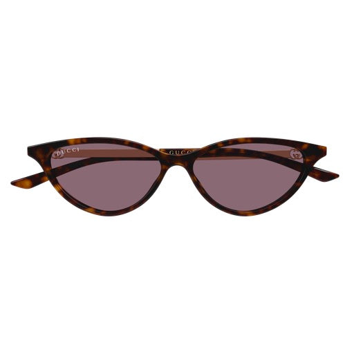 GG2211S-003