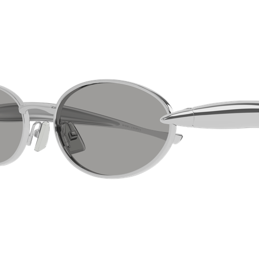 Bottega Veneta BV1386S-007 Grey