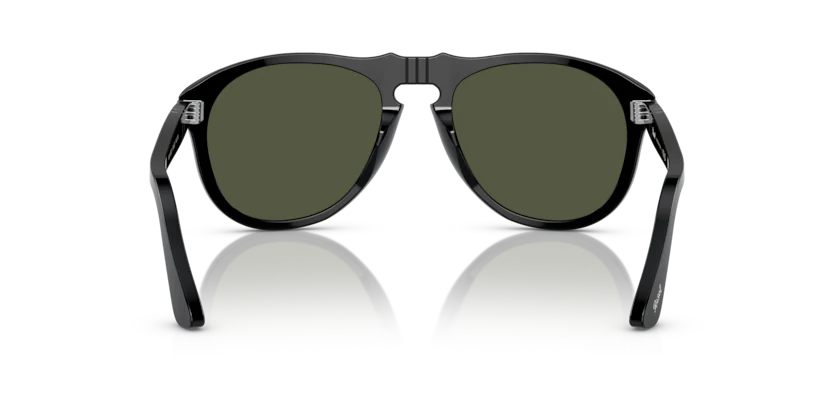 Persol PO0649 95/31 - Nero
