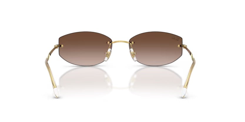 RB3792 001/13 - Arista