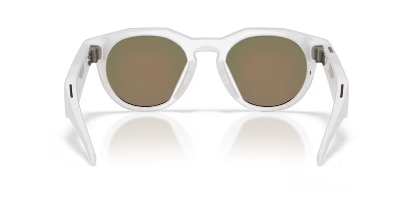 Meta 0OW8002 - Hstn 800204 - Grigio caldo