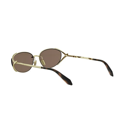 BVLGARI SERPENTI VIPER BV40095U 30E