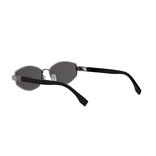 Fendi FE49216U 14A