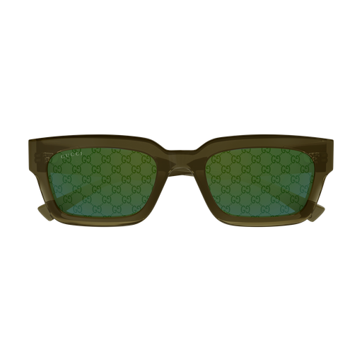 GG2069S-004
