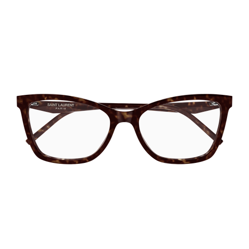 SL M183-002