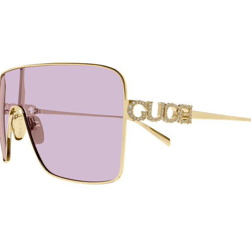 Gucci GG1936S-005 Pink