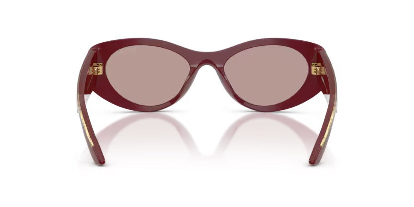 0PR D23SU 24O20I - Barolo