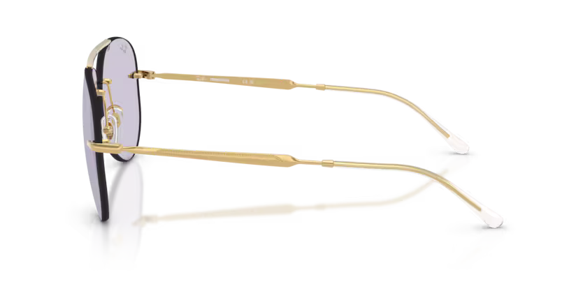 RB3791 001/MH - Arista