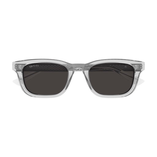 GG2248S-004