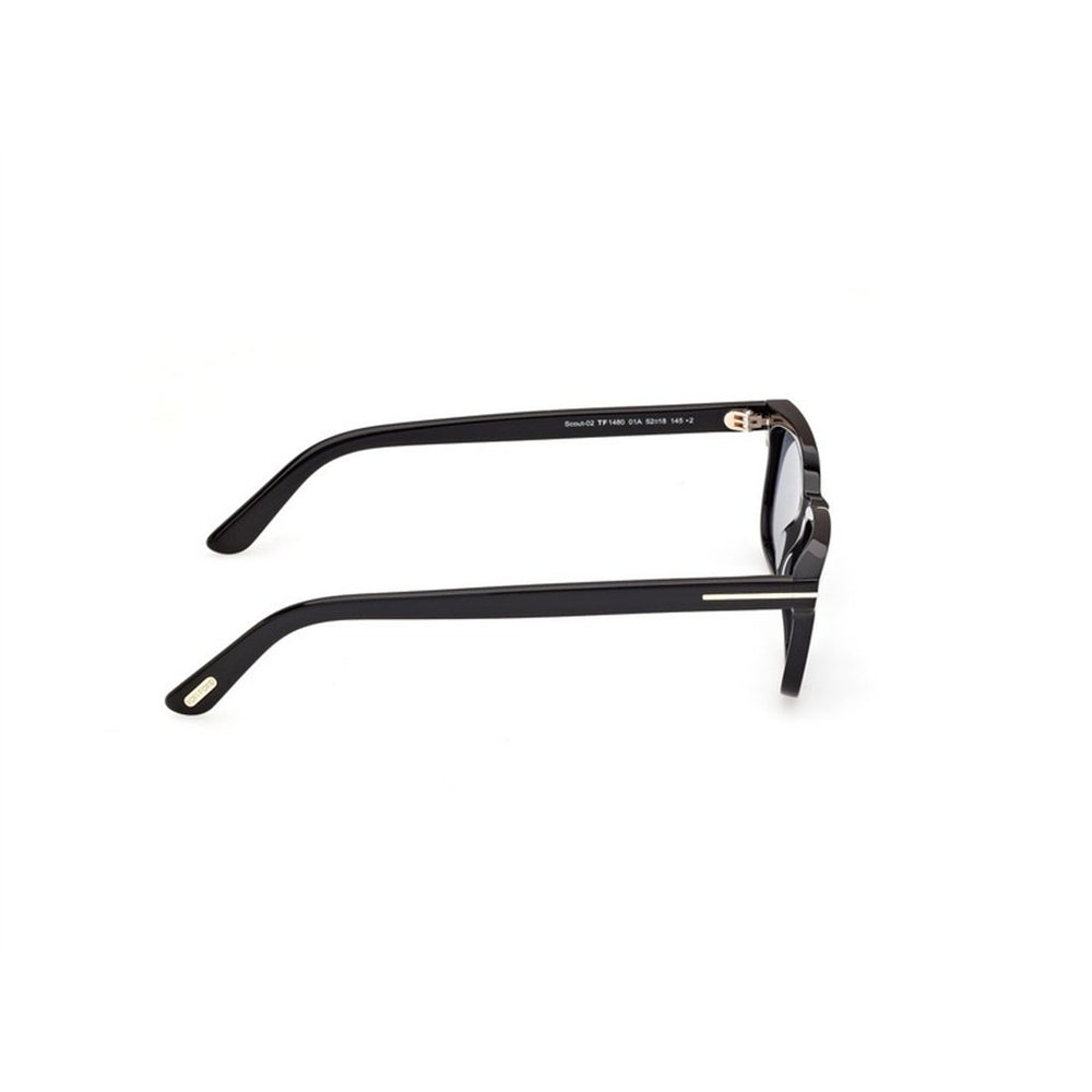TOM FORD SCOUT-02 FT1480@5201A