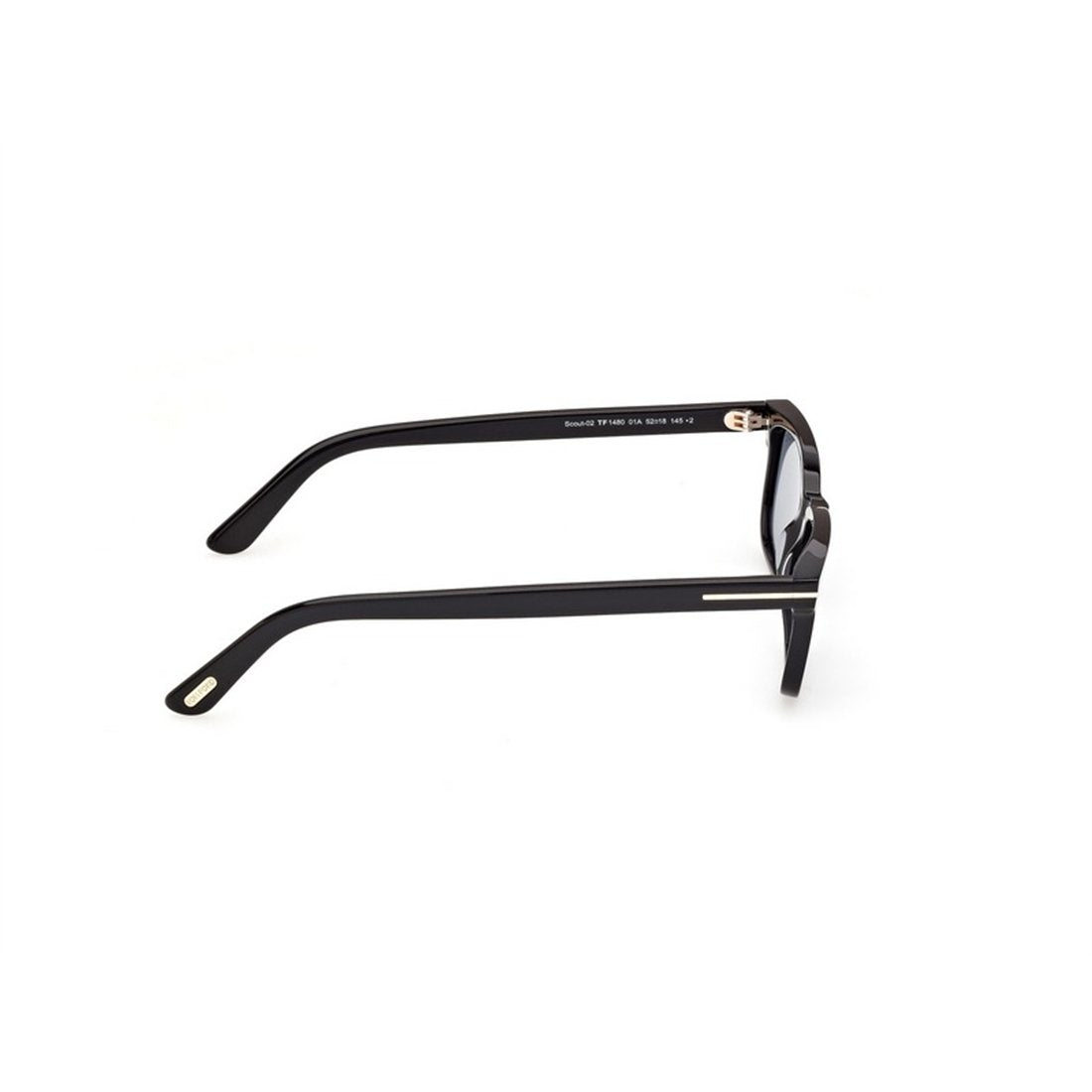 TOM FORD SCOUT-02 FT1480@5201A