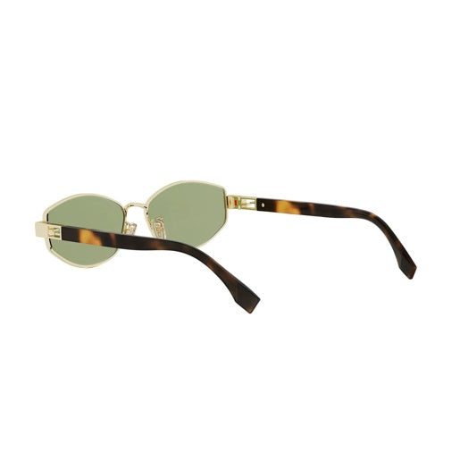 Fendi FE49216U 30N