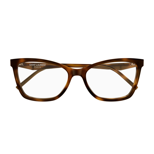 SL M183-003