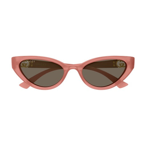 GG2194S-005