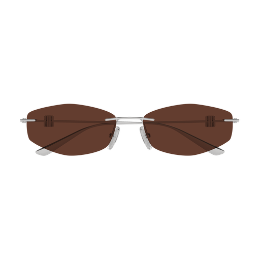 BB0535S-002