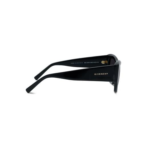 GIVENCHY GV DAY GV40122I 01A
