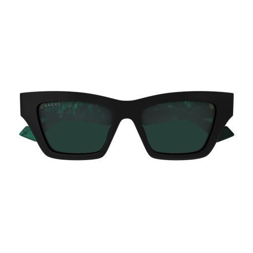 GG1753S-007