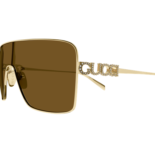 Gucci GG1936S-003 Brown