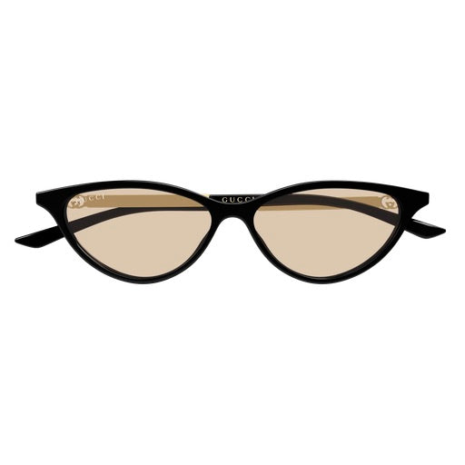 GG2211S-004