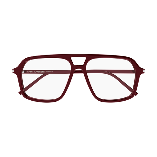 SL 960-006