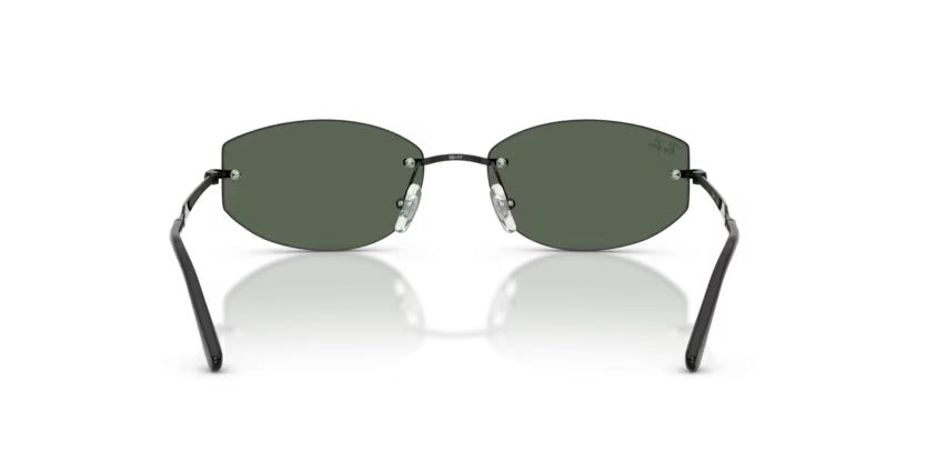 RB3792 002/71 - Arista