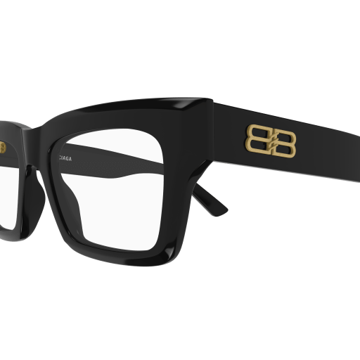 BB0240O-001