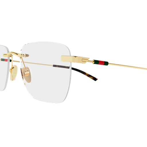 GG2099O-002
