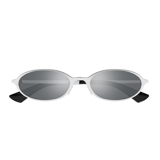 SL 935-002