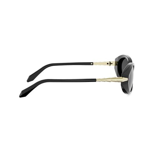 BVLGARI SERPENTI VIPER BV40068I 01A