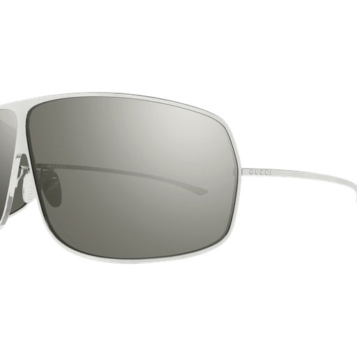 GG2276S-002