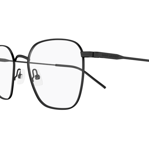 SL 852-001