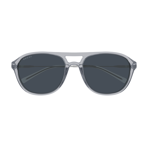 GG2254SK-004