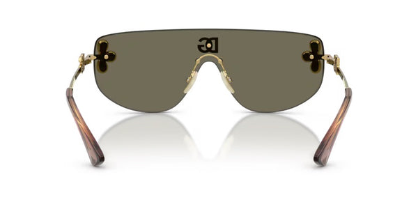 DG2333B 02/03 - Oro - 3