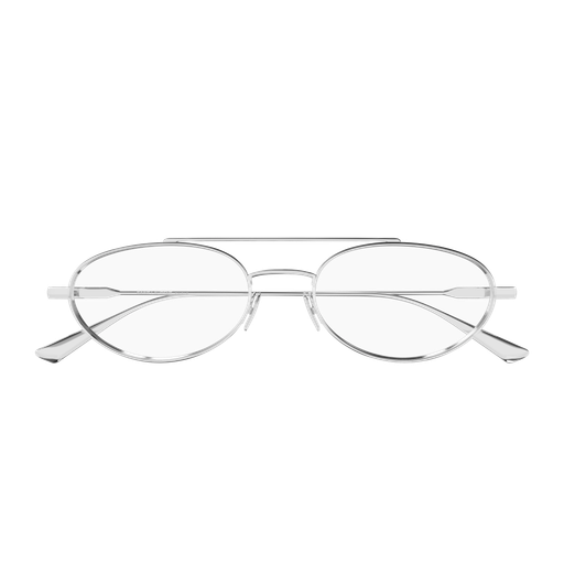 SL 951 OPT-002