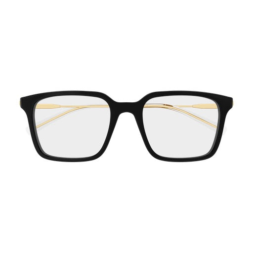 GG2252O-001