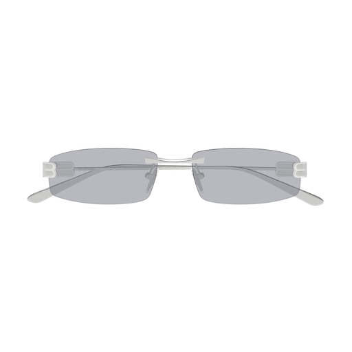 BB0488S-014