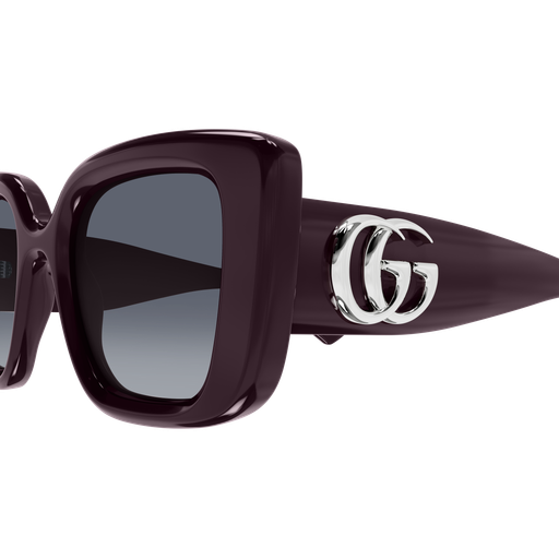 GG1975S-004 Viola