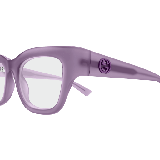 GG1785O-003