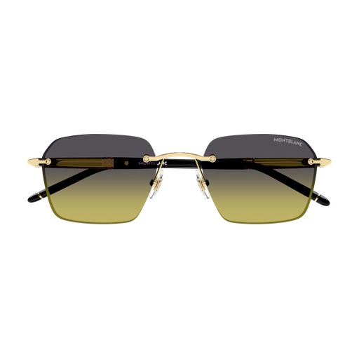 MB0526S-004