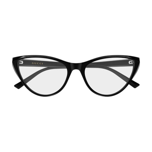 GG2205O-001